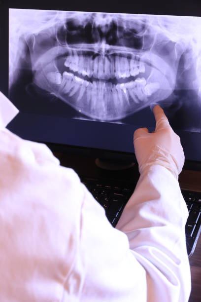Best Weekend Emergency Dentist in Manchester, OH